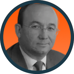 Vitaly Robertus