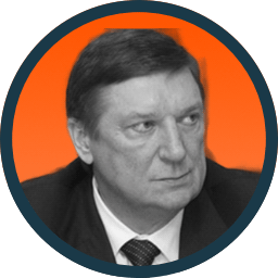 Vladimir Nekrasov