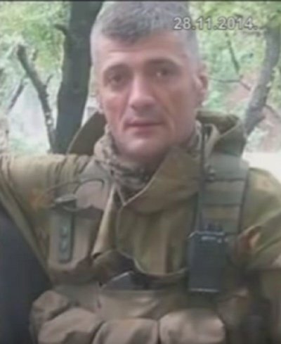 Давор Савичич