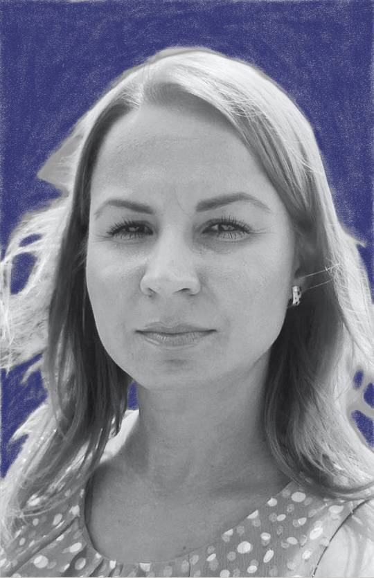 Amela Čičkušić