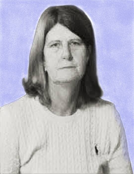 Indira Buljubašić