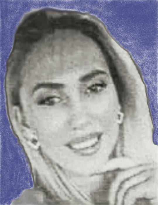 Inela Selimović