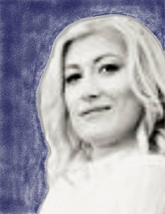 Nermina Ravlić