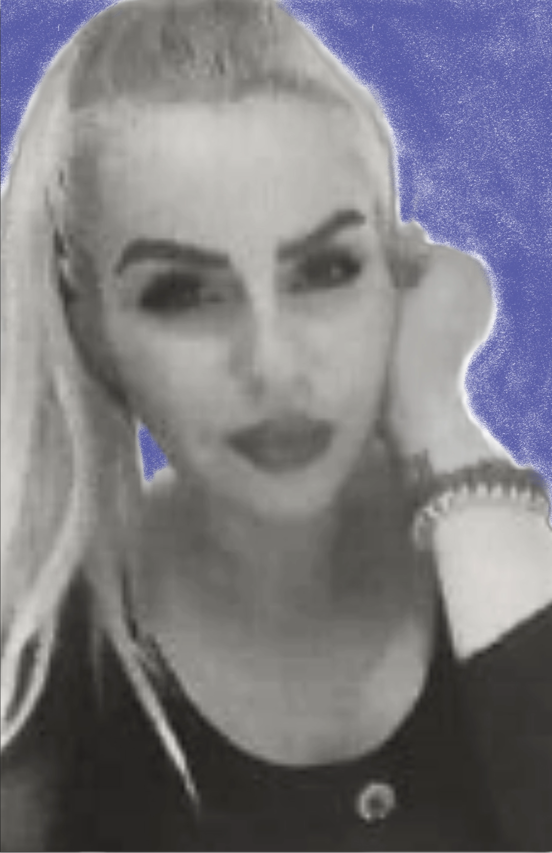 Nizama Hećimović