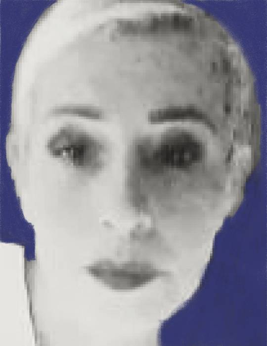 Selma Baluković