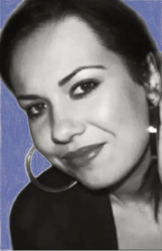 Elma Godinjak