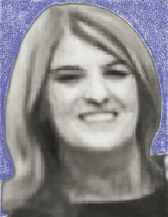 Vesna Pecirep